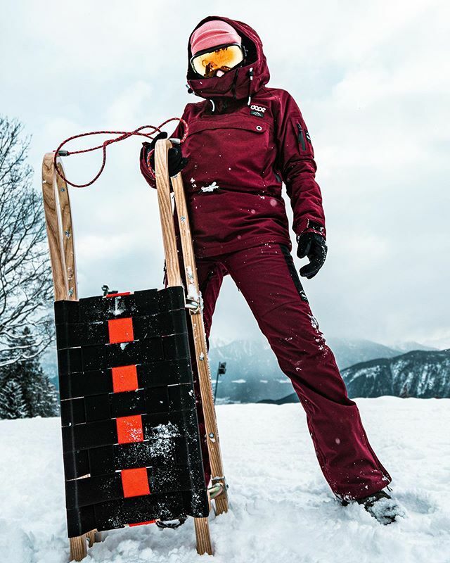 Joern_Photo's tweet photo. Sledge-Pre-Race Posing :) Just for fun.

#goodtimes😊 #friendsinmyfeed #winterwonderland #dopesnow #winteroutfit #funwithfriends #snowballfight #sledgeriding #winter2020 #skioutfit #austria2020 #january2020 #outdoorfashion #fashionphotographer #whiteo… https://t.co/lghGuq1Vip https://t.co/0Q61ffim7g