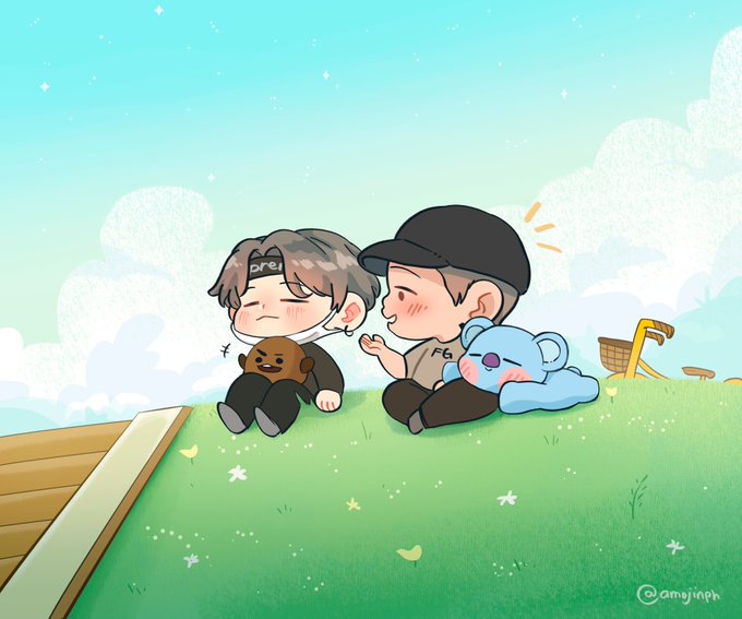 Bt21 高画質 のtwitterイラスト検索結果 古い順 Bt21 高画質 のtwitterイラスト検索結果 古い順