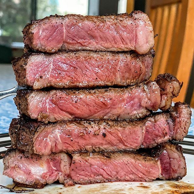 themusclephd's tweet photo. 🥩 The Eiffel Tower is a marvel of architecture and engineering; but frankly, I prefer this version.
-
📸 Featuring: @foodcoma_eats
----
➡️Be a part of #themusclephdcommunity #MPHDcommunity 💪🏽
-
-
-
#steak #tower #bodybuilder #bodybuilding #tasty #diet… https://t.co/57wmuvh71m https://t.co/OXGWYtuhDi