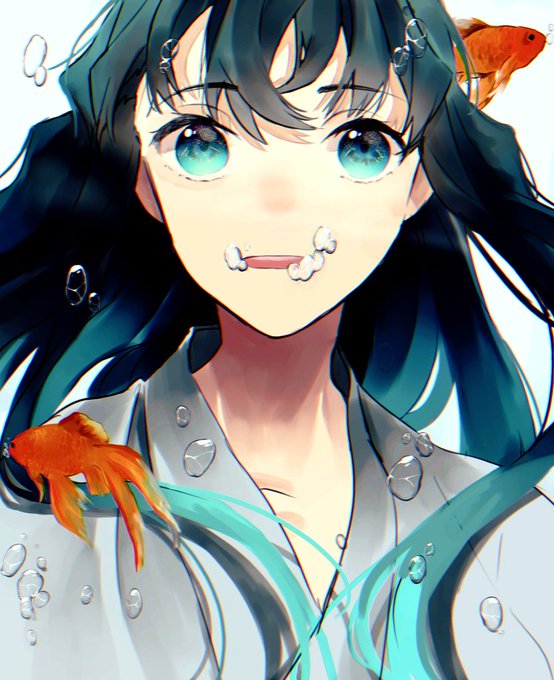 時透無一郎のtwitterイラスト検索結果 古い順 時透無一郎のtwitterイラスト検索結果 古い順