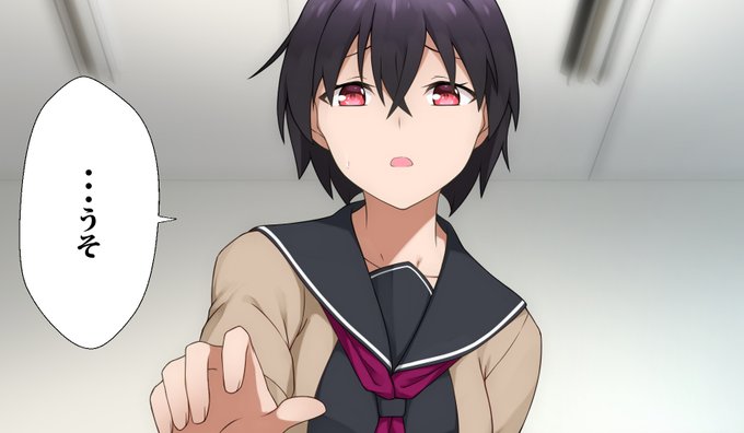 FANBOX更新ダンス
https://t.co/GyvUSQqszp 