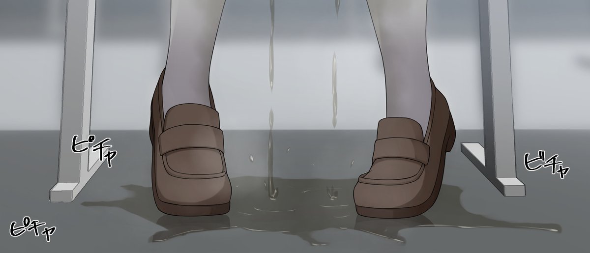 FANBOX更新ダンス
https://t.co/GyvUSQqszp 