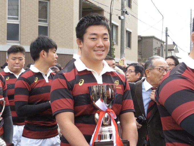 Hideki Takahashiさん の人気ツイート 9 Whotwi グラフィカルtwitter分析 Hideki Takahashiさん の人気ツイート 9 Whotwi グラフィカルtwitter分析