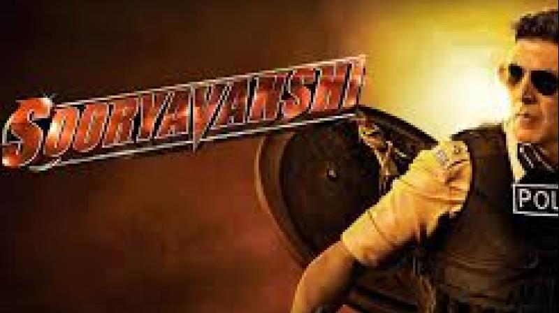 like2in's tweet photo. Republic Day: 5 patriotic movies to watch out for - These upcoming patriotic films that will surely pump up the adrenaline of all patriots

New Delhi:  #Bollywood #Entertainment #patrioticmovies #Republicdayspecialmovies #Sooryavanshi https://t.co/cJew1BYH6v https://t.co/HVQd1XaRFX