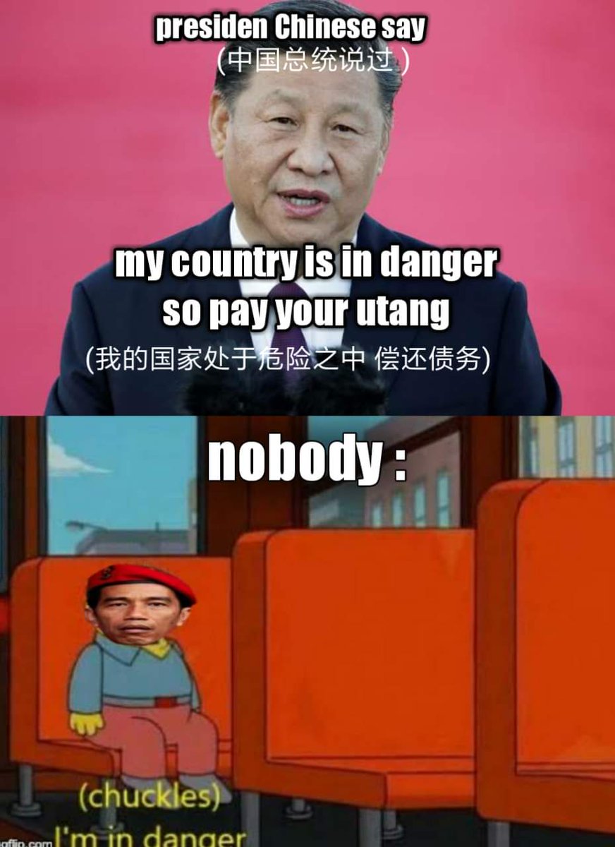 memefess's tweet photo. yeet! masih dalam rangka menyambut gong xi patkai https://t.co/3Y0rJQgbUb