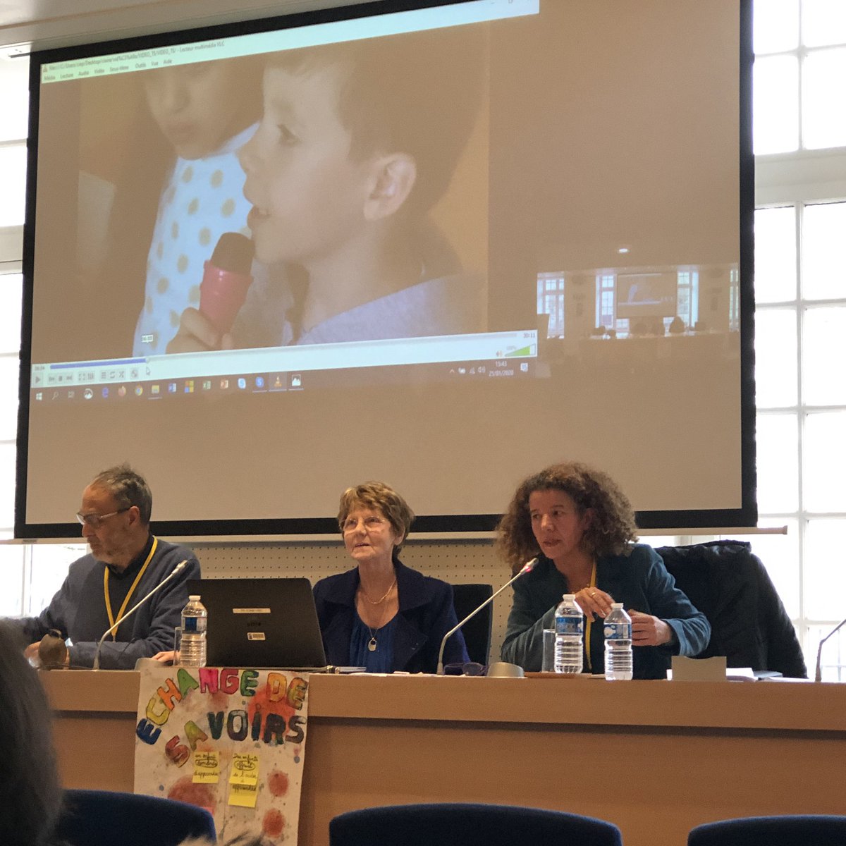 Isabelle Baraille tweet media