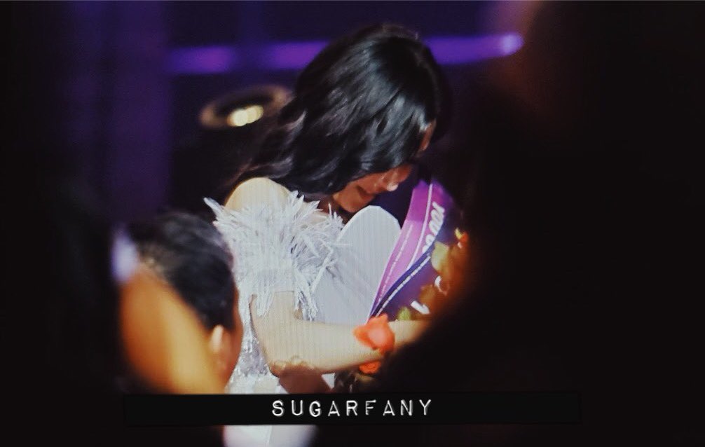 SUGARFANY tweet media
