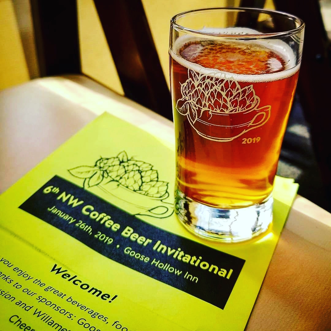 Beer Musings PDX (@BeerMusingsPDX) / Posts / X