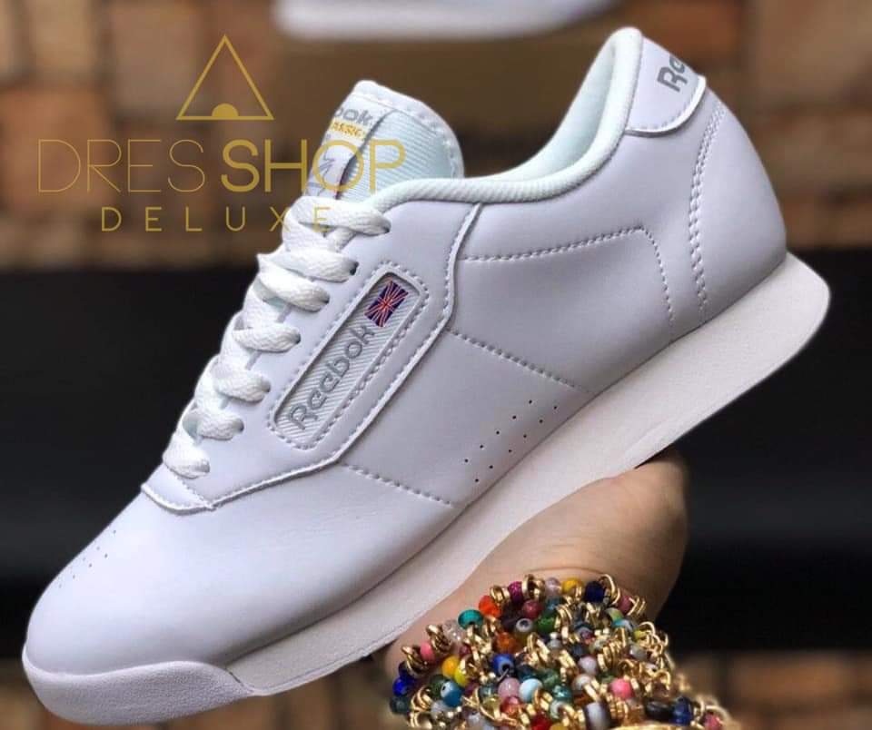 DresShopDeluxe's tweet photo. 💢ATRÉVETE A LUCIR DIFERENTE💢

Servicio a domicilio: Medellín🚘
🇨🇴Envíos a toda Colombia🇨🇴 
📦Ventas al por mayor y al detal📦

⬇️Información y pedidos⬇️
📲WhatsApp 310 4688489

#compras #calzado #estilo #moda #clasico #weekend #color #blancoynegro #co #everyday #urbano #nuevo https://t.co/iNQCgJXtYe