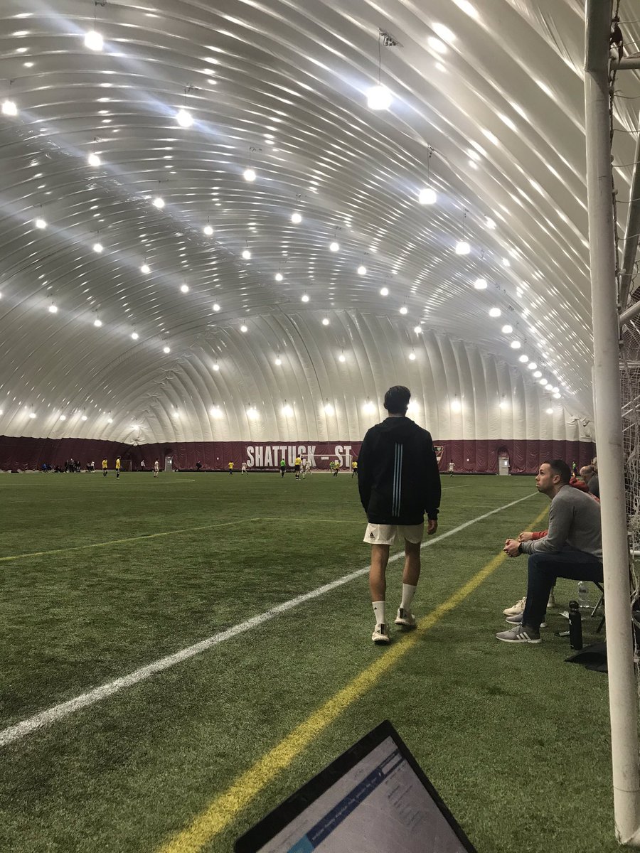 MisssLaurie's tweet photo. ❤️🙏 #blessed #myboy #love #amor #mnufc #mnufcacademy #zander8 #usmnt #future #ussoccer #mls #ussda #u17 https://t.co/VSEw0mGAcw