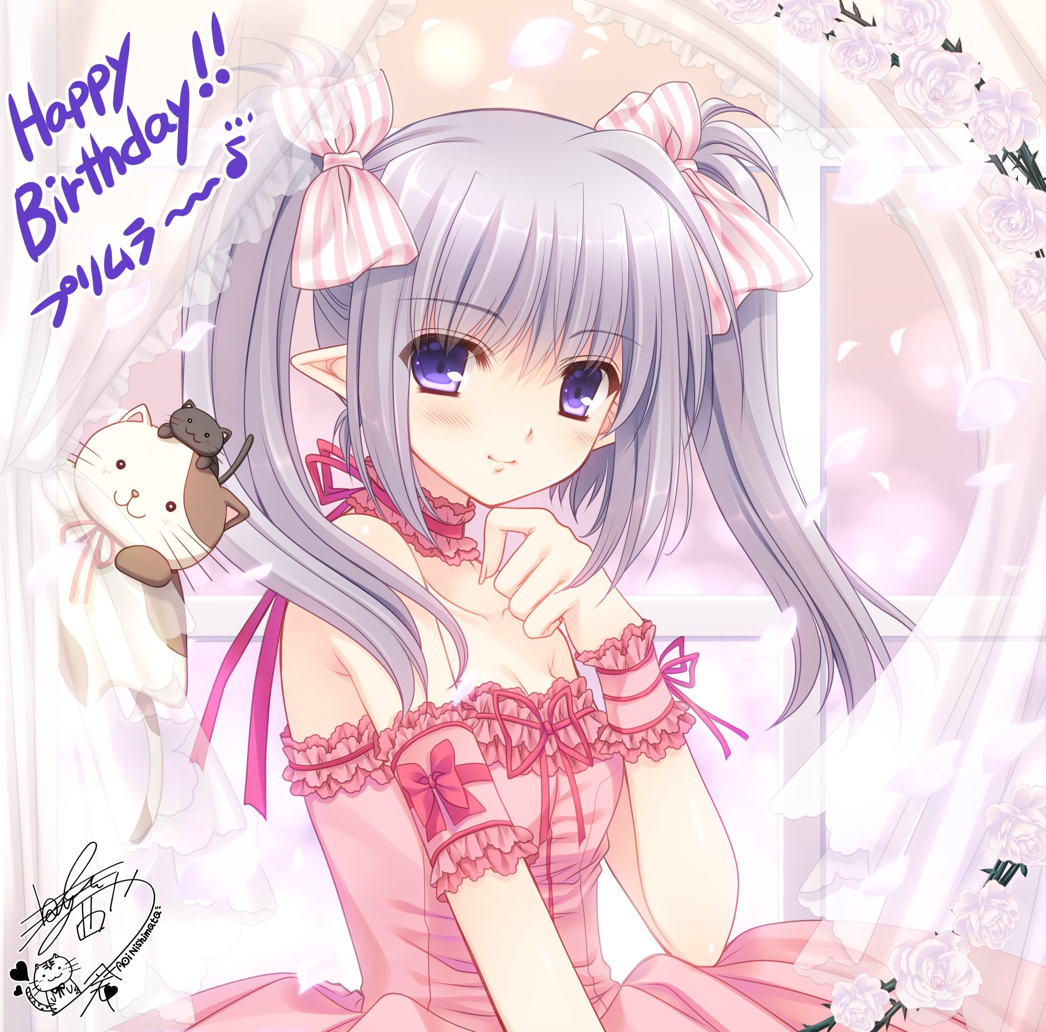 【世界に3枚 PSA10】開けた運命 プリムラ SP 西又葵 サイン ホロ キラ 世界に3枚 PSA10】開けた運命 プリムラ SP 西又葵 サイン ホロ