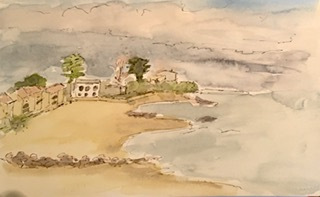 janegillauthor's tweet photo. Marseillan Book Club and beyond! https://t.co/2oC3GuoM5O https://t.co/35coWNW6f2