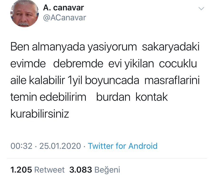 erdal_elibuyuk's tweet photo. #Deprem’in acısı yüreğimizi dağlamışken kışın zemheri soğuğunda Anadolu’muzun mert insanları içimizi ısıttı. Uzaktan yakından herkes bir çaba içerisinde. Bu kardeşliğimizi Allah daim eylesin.

#depremElazığ https://t.co/S1KJzcm3rS