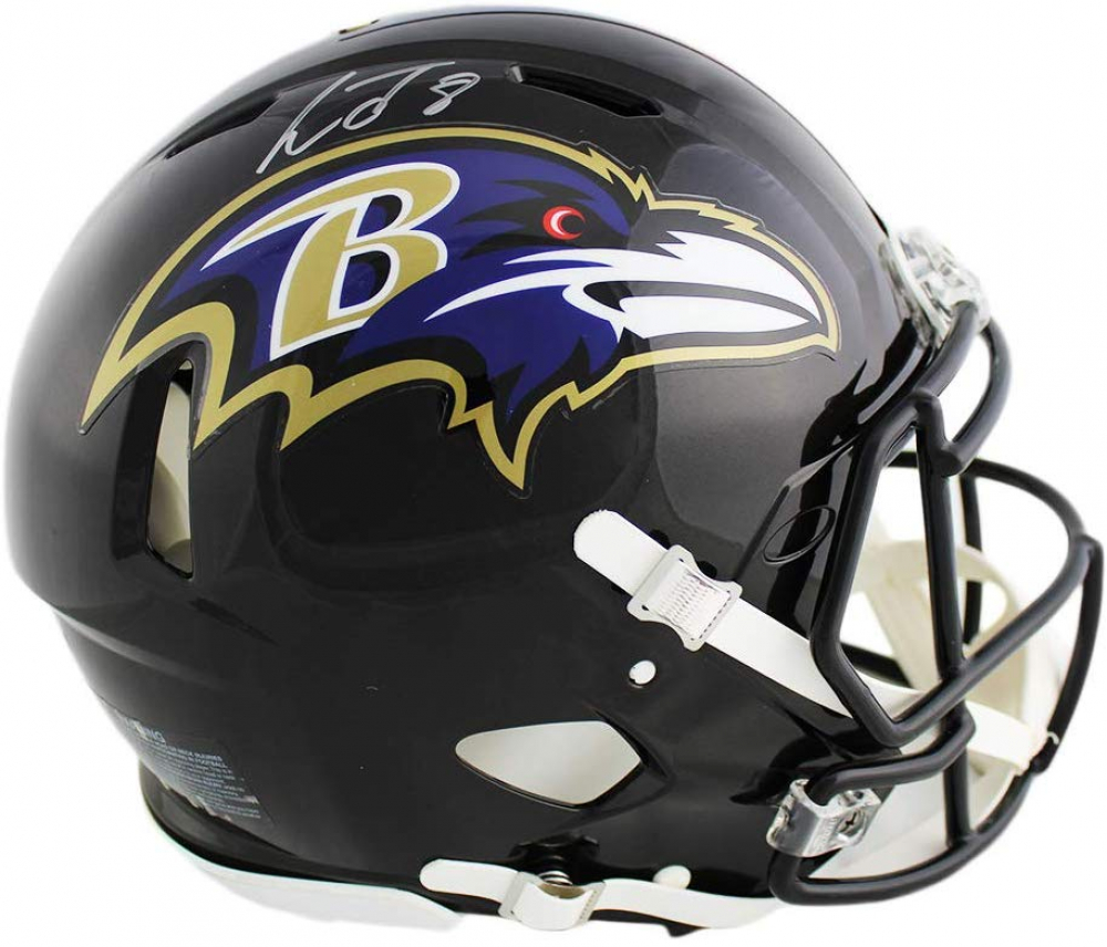 nfldraftscout's tweet photo. FLASH RAFFLE!!!

@417Foundation:
 
@Lj_era8 signed helmet. We're drawing TODAY at 3pm CST.

$1 per entry. No limit on entries per person. Venmo - nfldraftscout  ; https://t.co/KOxDRDhQwE.

*All proceeds toward coats for needy kids https://t.co/4d2IcA9hS1