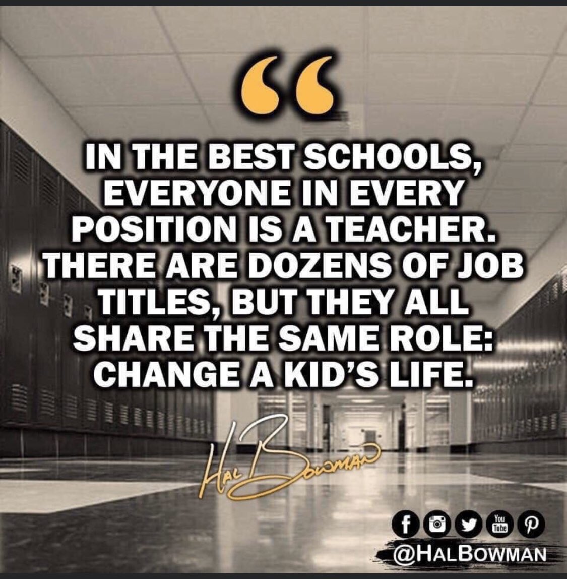 MrsKoszyk's tweet photo. ❤️ https://t.co/L4tK2so3Zm