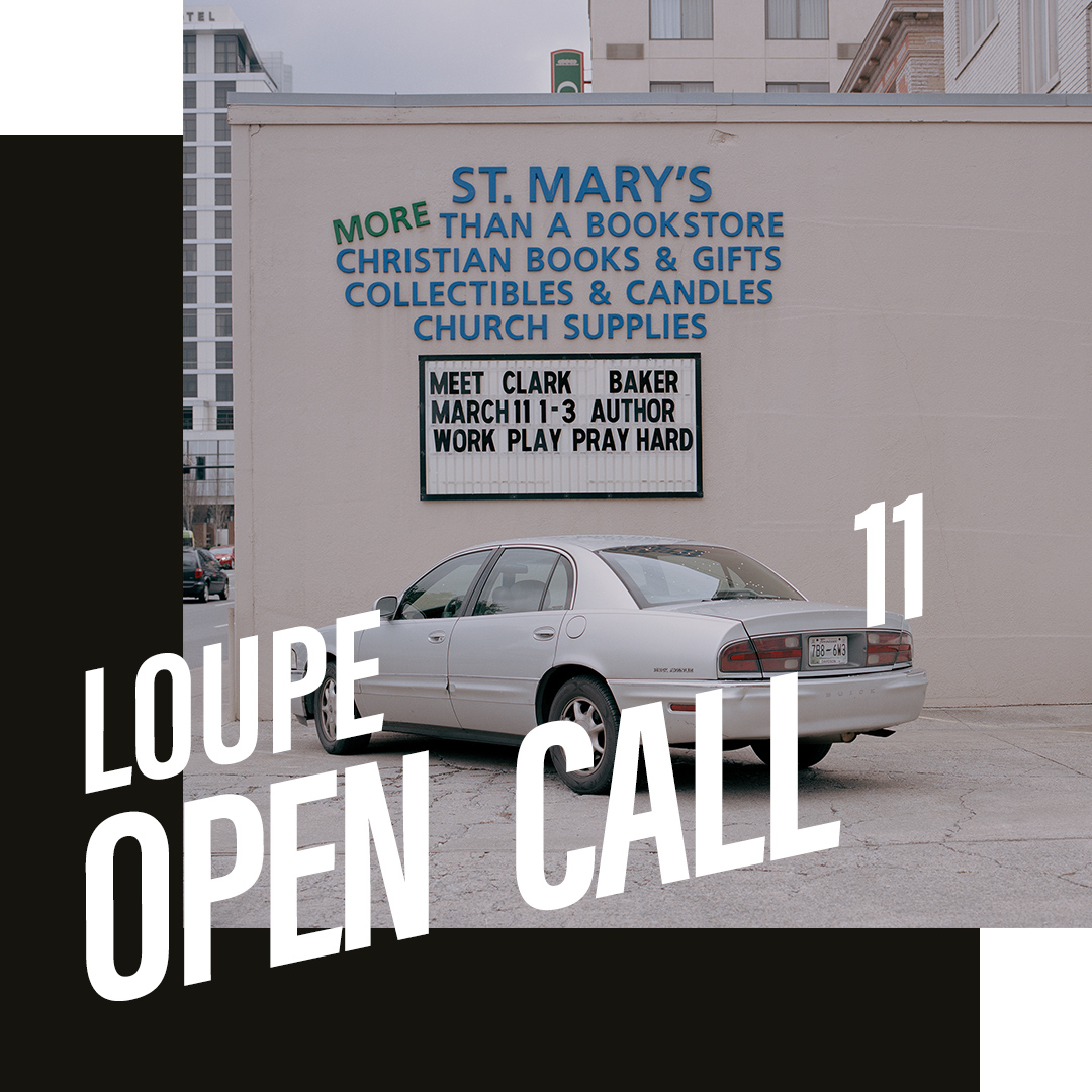 loupemag tweet media