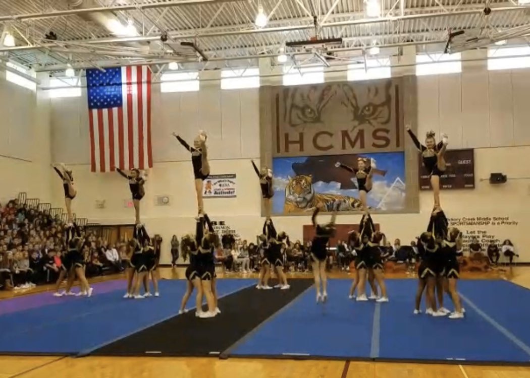 HCMScheer tweet media