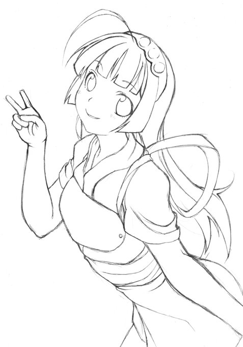 皆さん明日は杜コミですか? 