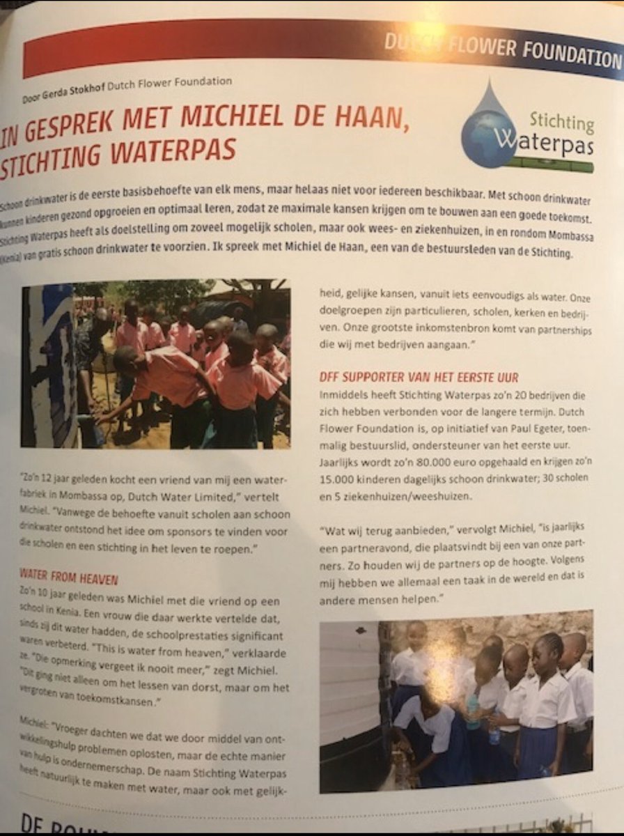 Stichting Waterpas tweet media