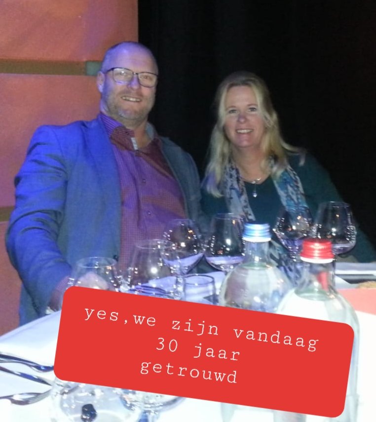 Jos Gilein (@gileinjos) on Twitter photo 