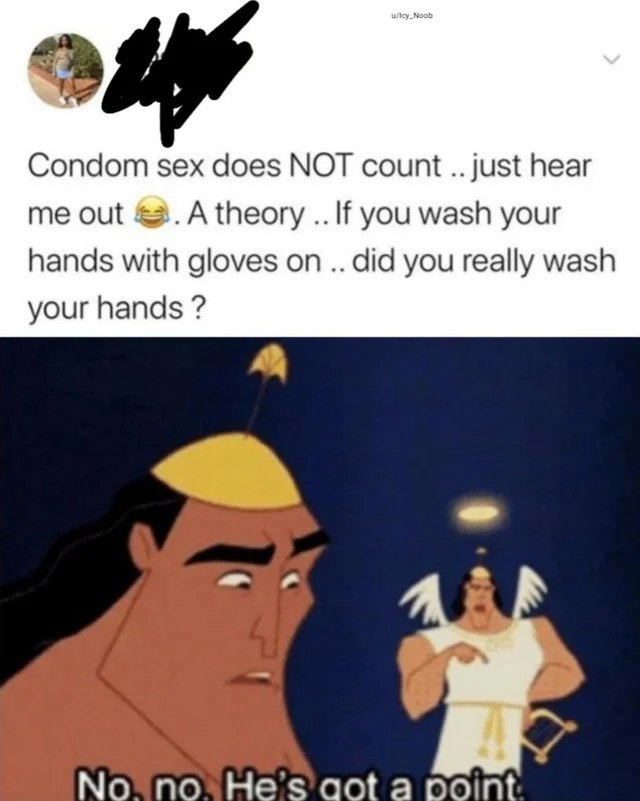 EPIovHmW4AEFsKm?format=jpg&name=900x900