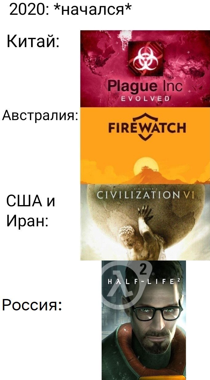 EPIovvLXkAAyBGh?format=jpg&name=large