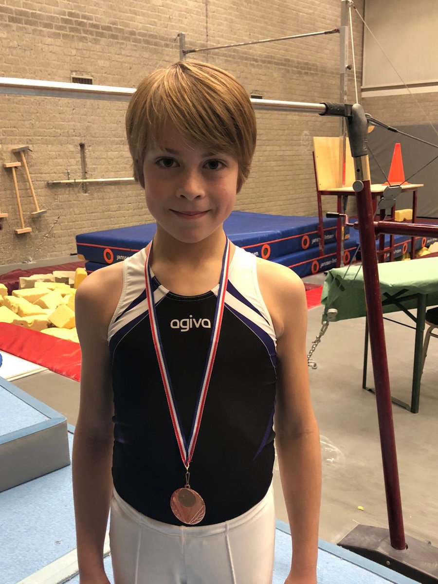 FIT Beilen tweet media