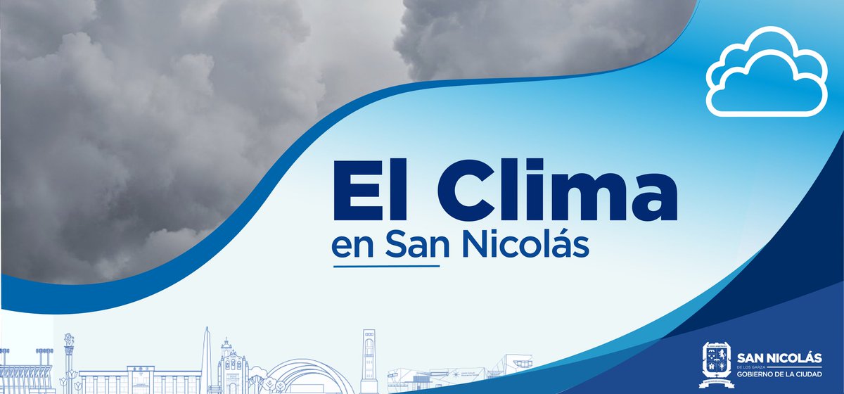 pronostico san nicolas