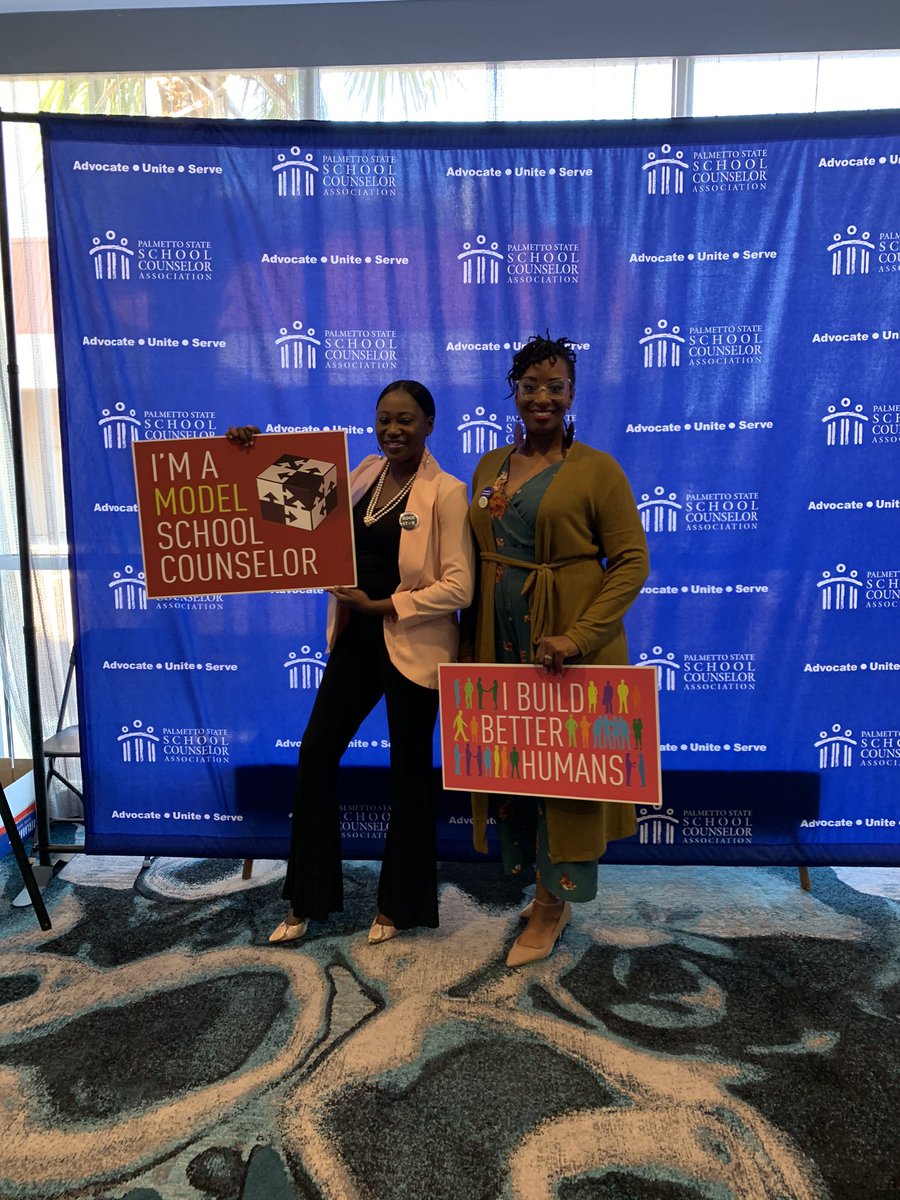 DrLinnen's tweet image. We killed our training! @RichlandTwo