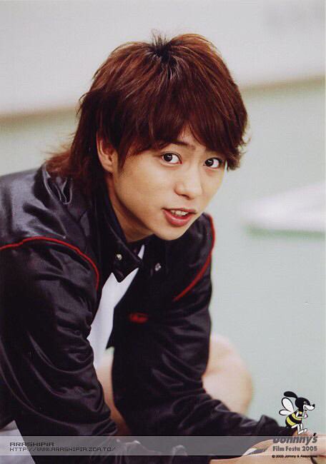 Up7565's tweet photo. お誕生日おめでとう🎉 https://t.co/Xh946PHydL