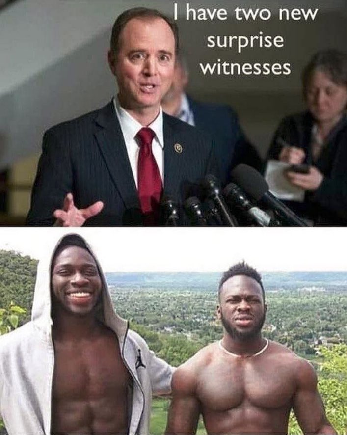 motionbluez's tweet image. 🤣🤣🤣🤣🤣🤣