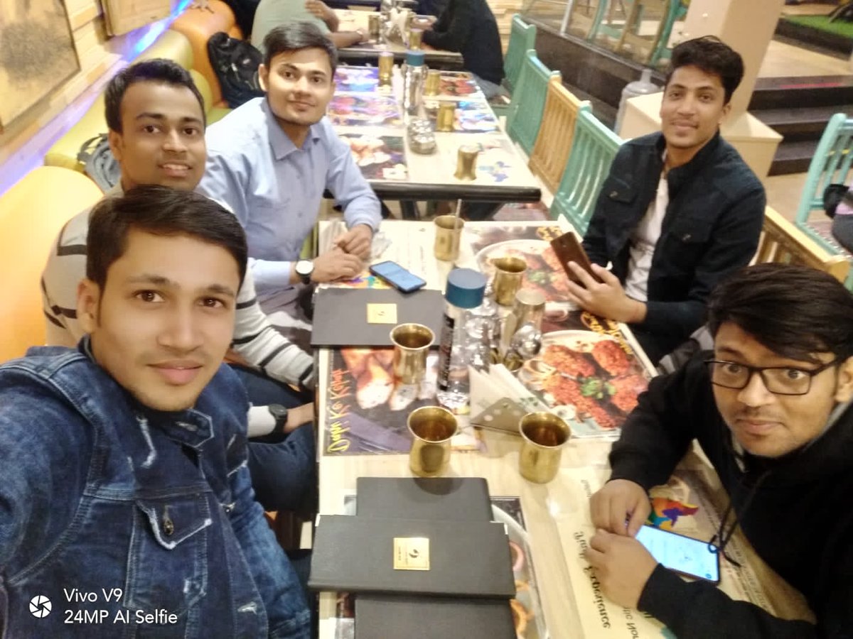 varunvarshney_'s tweet photo. https://t.co/mLKRaT6UV6