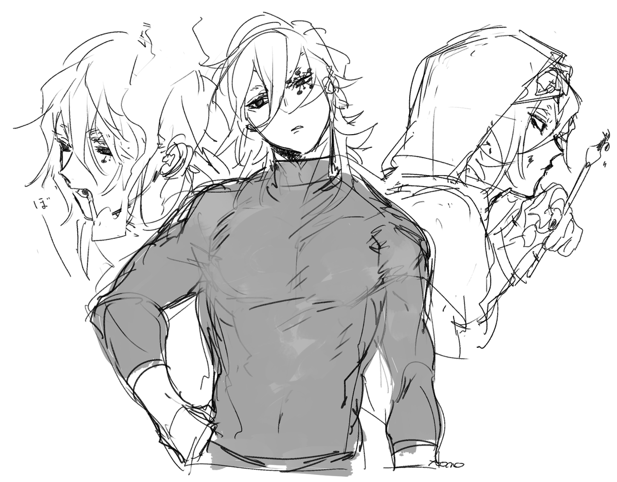 rkgk 