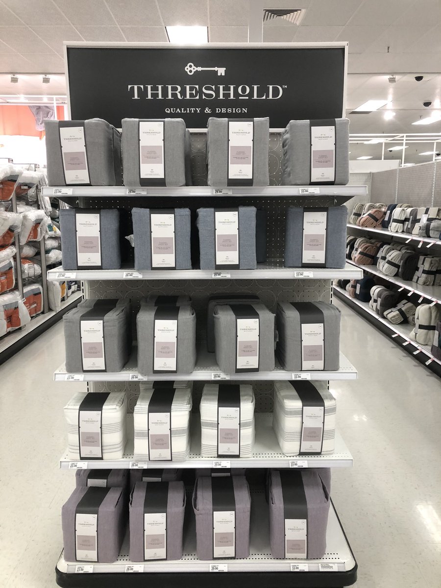 Mark Ushman tweet media