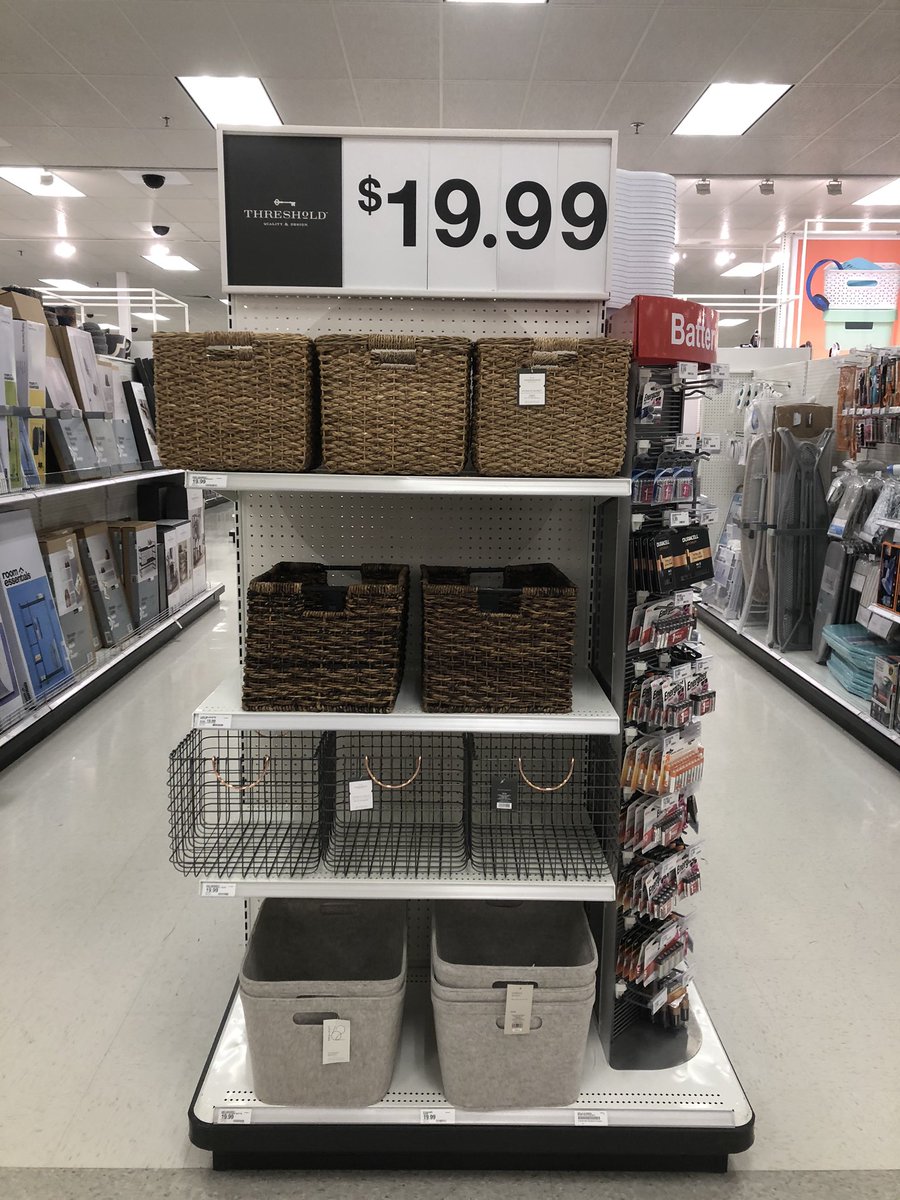 Mark Ushman tweet media