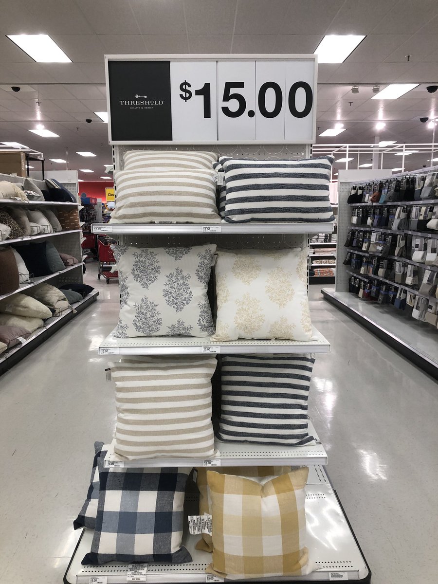 Mark Ushman tweet media