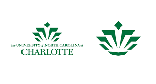 scimedsolutions's tweet photo. https://t.co/H6sCZ4Kuue “It’s a combination of logic, data, and mathematics,” Hague told The Charlotte Observer. “And curiosity is one of the main requirements.” https://t.co/9JgpHnmnnX