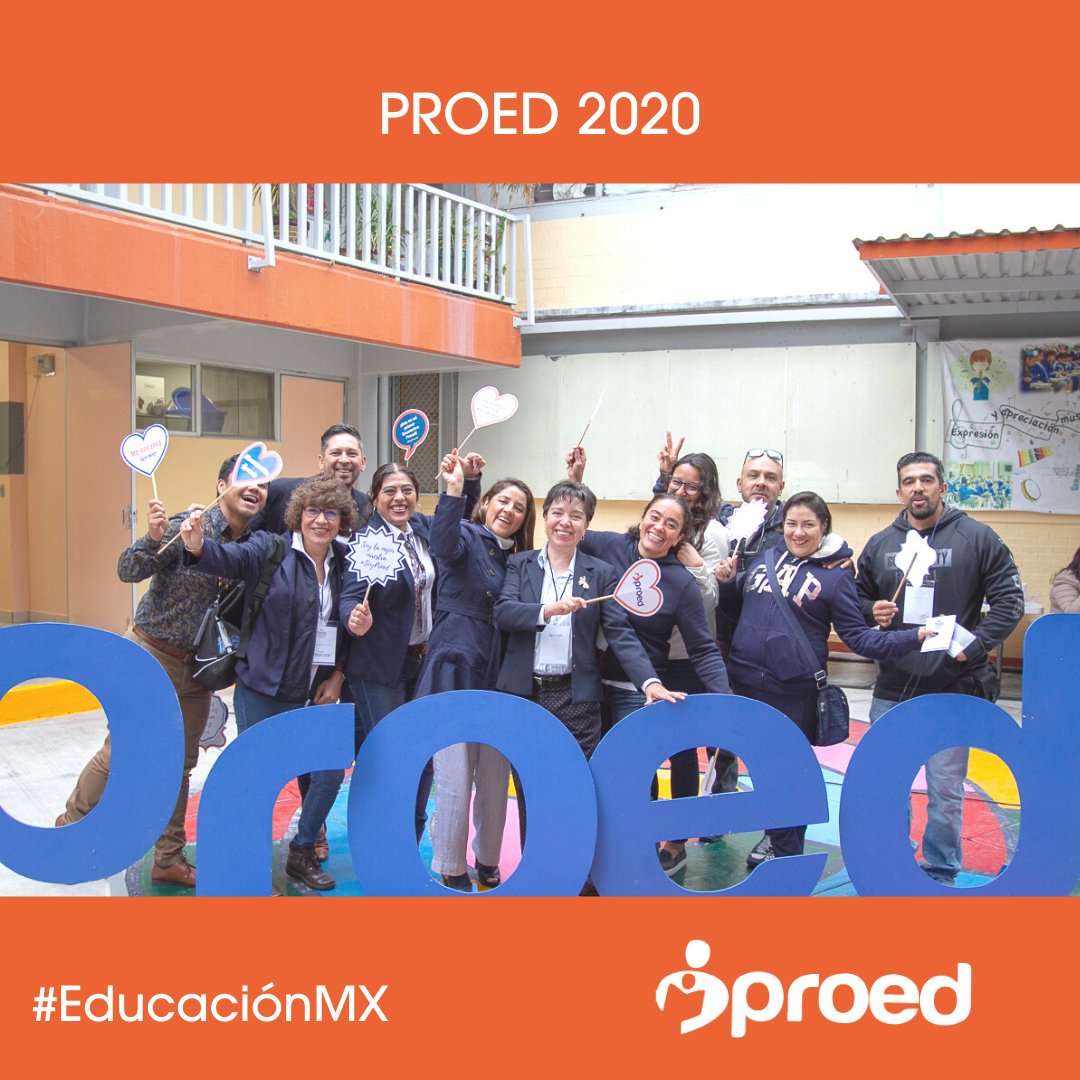 proediap's tweet photo. Para nosotros la educación de calidad es un derecho humano y una responsabilidad compartida.
#Proed2020📚 #EducaciónMX https://t.co/nxYdvpdT90
