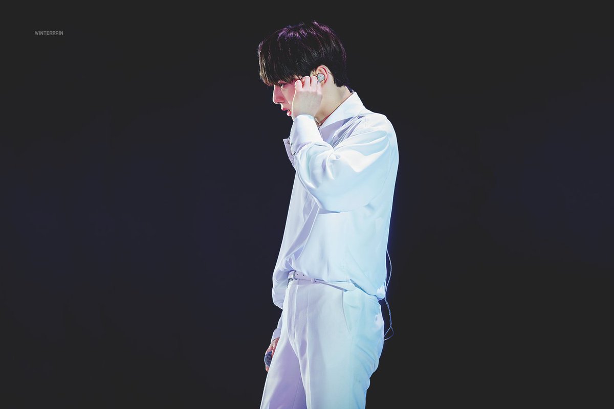winterrain0809's tweet photo. 특별한 사람과 함께해서 더 소중한 매일매일
슬픈 기억보다 행복한 기억들이 가득하길
내 영원한 행복 영원한 사랑 https://t.co/sLL0ZqU5Kj