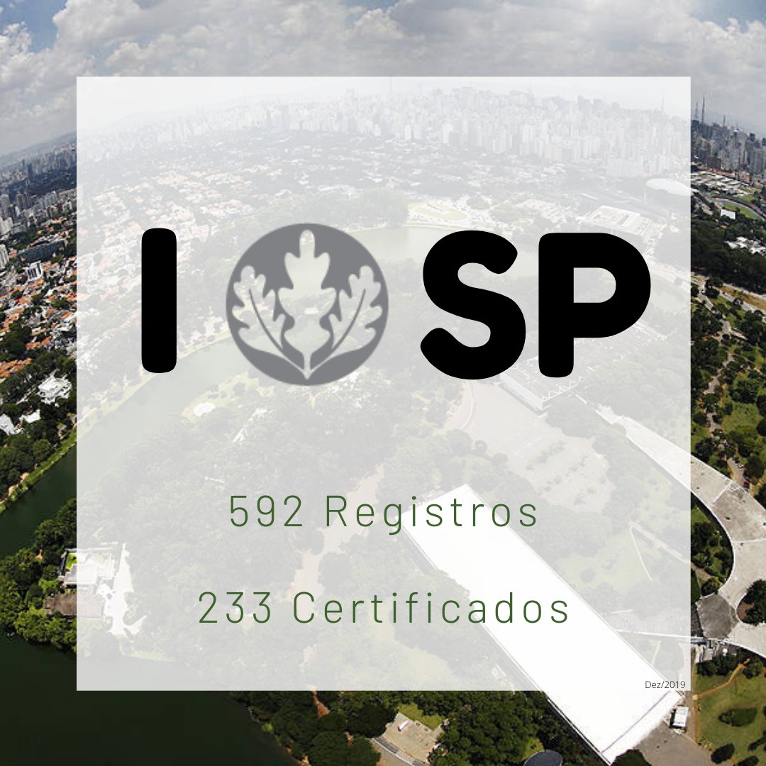 gbcbrasil's tweet photo. A maior cidade do Brasil é exemplo em certificações sustentáveis. Parabéns São Paulo!   #leed #sp #aniversariodesp #sp466anos #sampa https://t.co/kOK5Rg5MbQ
