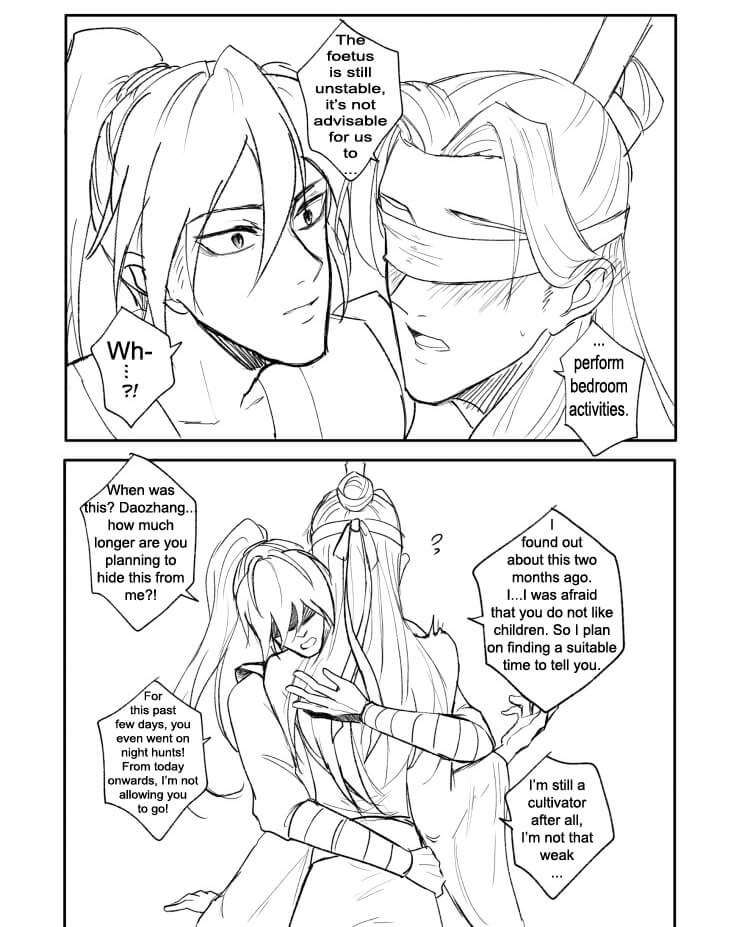 #xuexiao
warning:🔞⚠️🔞⚠️ ABO  R18  Mpreg