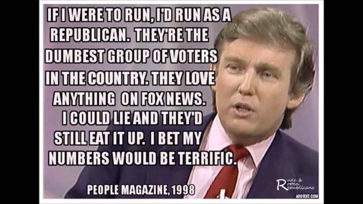 Runwayimagesatl's tweet photo. @realDonaldTrump @FoxNews @OANN @CNN https://t.co/Np3KzR0kn0