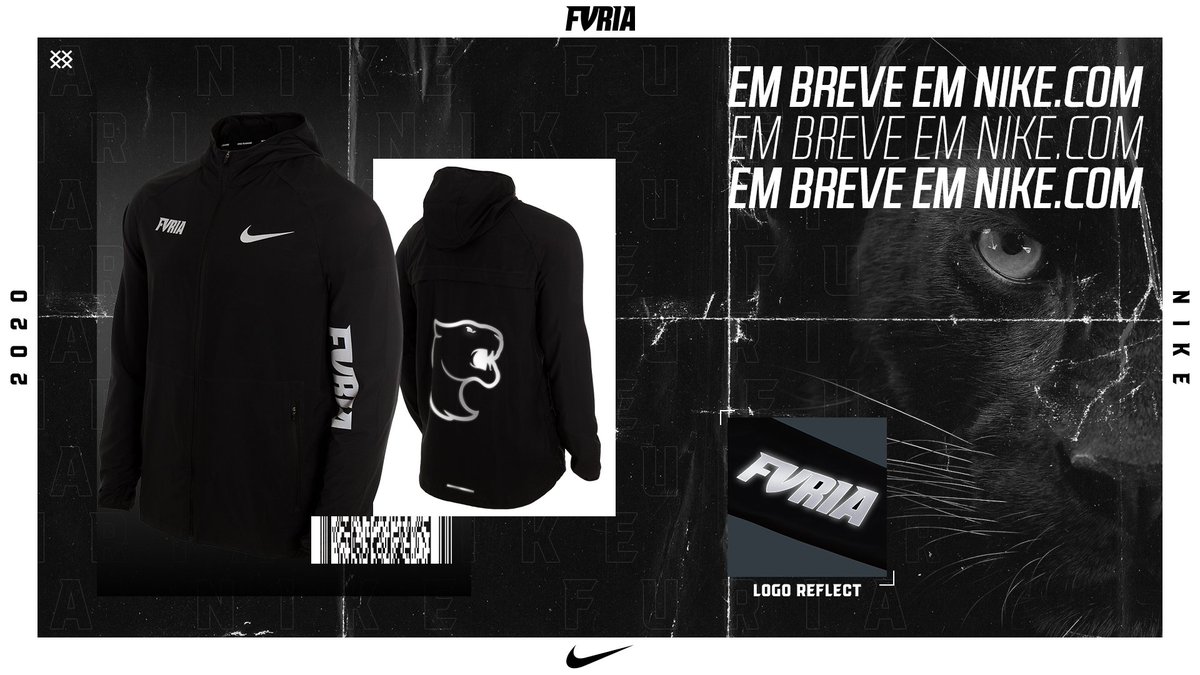 calca nike masculina original