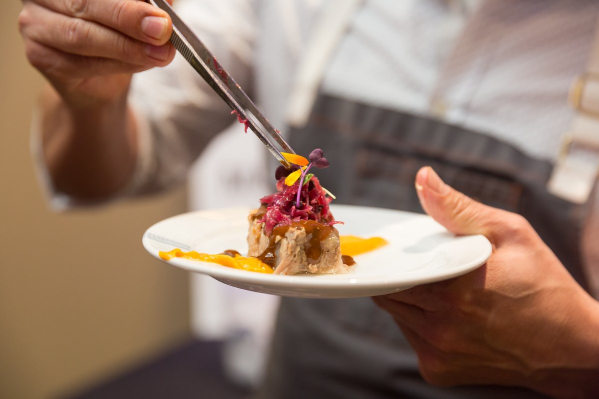 Operation North Pole tweet media