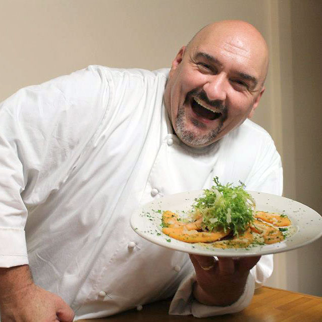 Operation North Pole tweet media