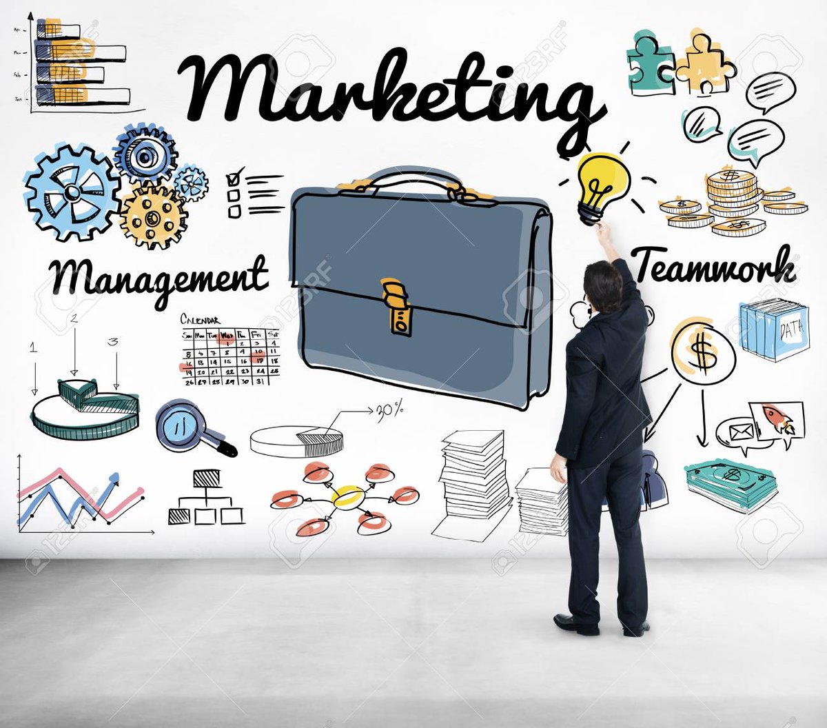 GreenRoomCo's tweet photo. Los 10 consejos de marketing más valiosos a nivel mundial de 2019

En este artículo, la editora global de Think with Google, Brianne Janacek Reeber, repasa diez perlas de sabiduría sobre marketing de todo el mundo. 
Link: https://t.co/zJp23f2Ah1 https://t.co/Wi54i2g3rg