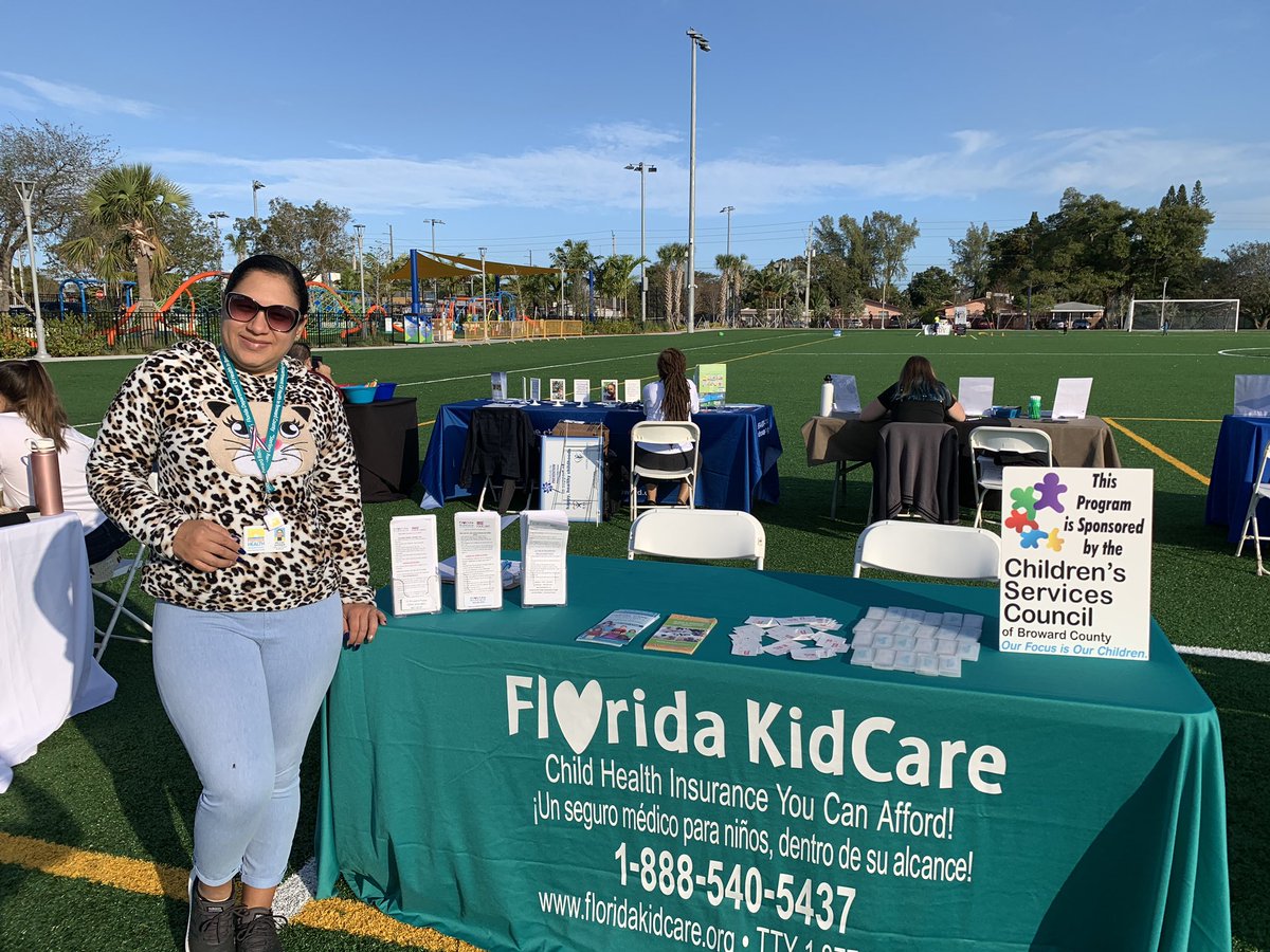Alomily's tweet photo. We #FKC present 💪🏼... EVENT at #YMCA Working Hard 👊🏼 #WeHealthyKids https://t.co/2bzrCObYNd