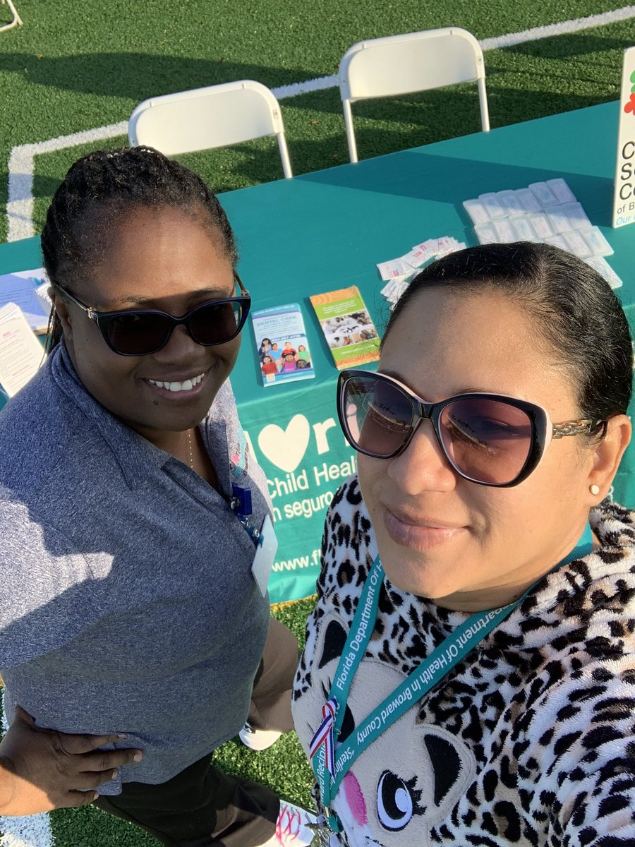 Alomily's tweet photo. We #FKC present 💪🏼... EVENT at #YMCA Working Hard 👊🏼 #WeHealthyKids https://t.co/2bzrCObYNd