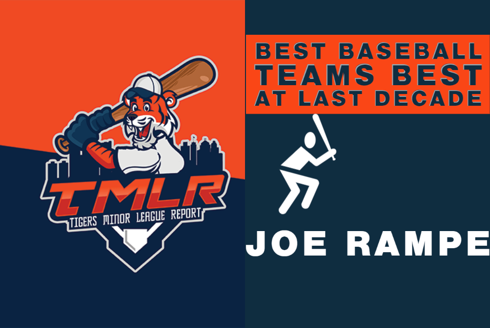 What Were The Best Baseball Teams Best At Last Decade? tigersminorleaguereport.com/2020/01/25/wha…