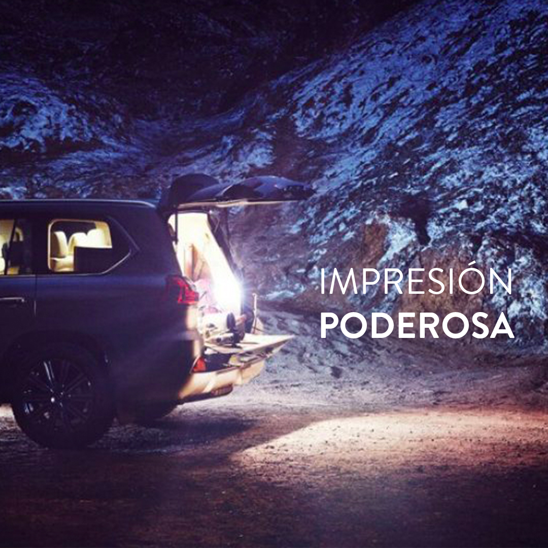 Lexus_rd's tweet image. Comodidad en áreas urbanas y solidez en terrenos más rigurosos. #LexusLX #LexusDominicana #ExperienceAmazing #LexusExperience